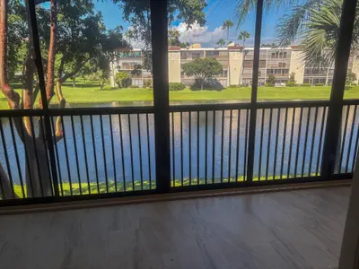 6515 KENSINGTON Lane 304, Delray Beach – Condominium for rent