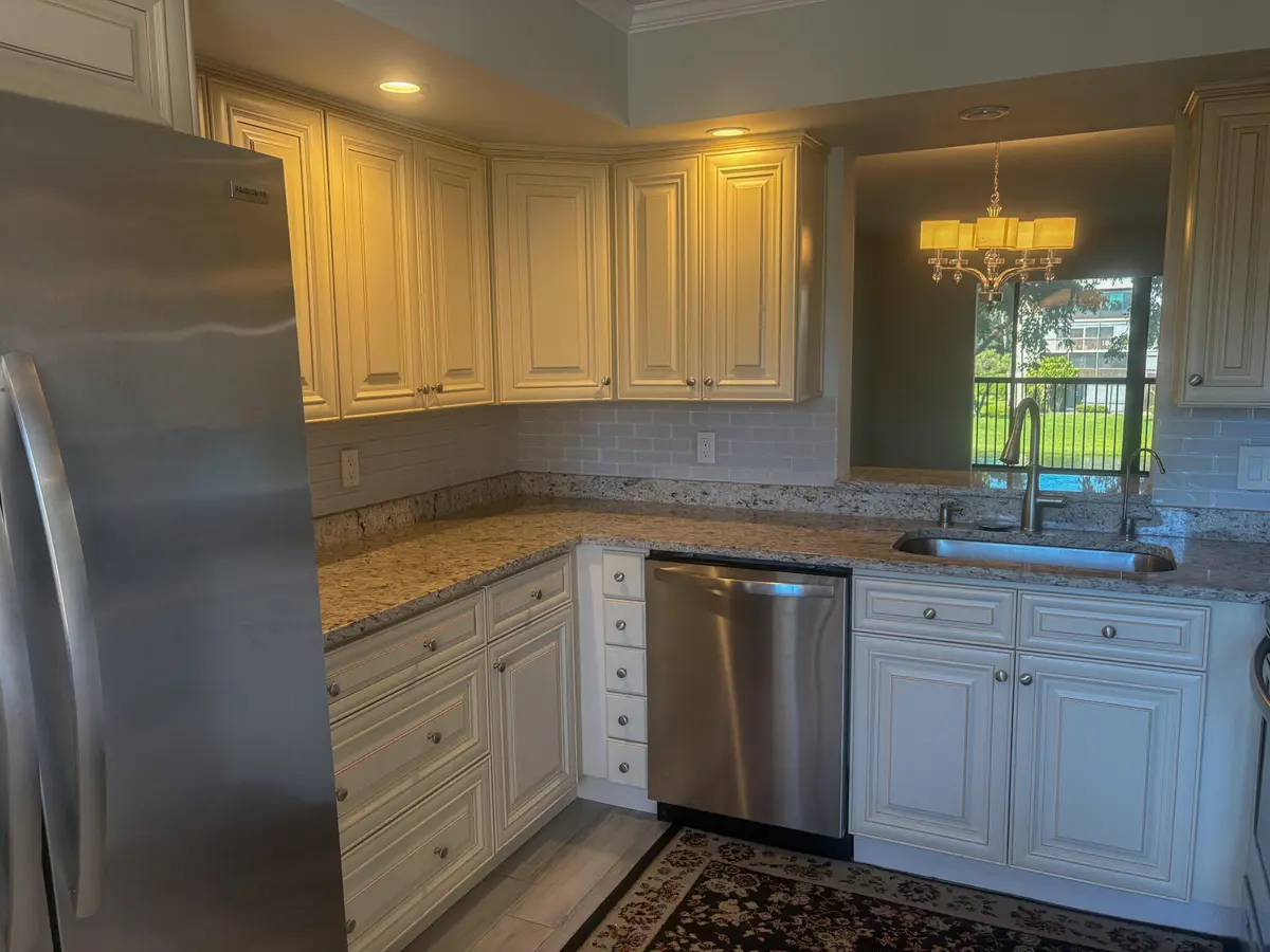 IMG_5028 at 6515 KENSINGTON Lane 304, Delray Beach