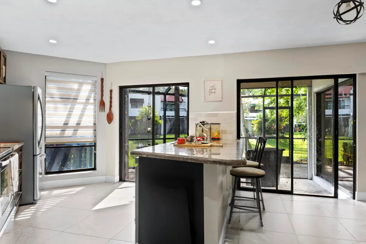 R_F015 at 367 NW 36TH Avenue 367, Deerfield Beach
