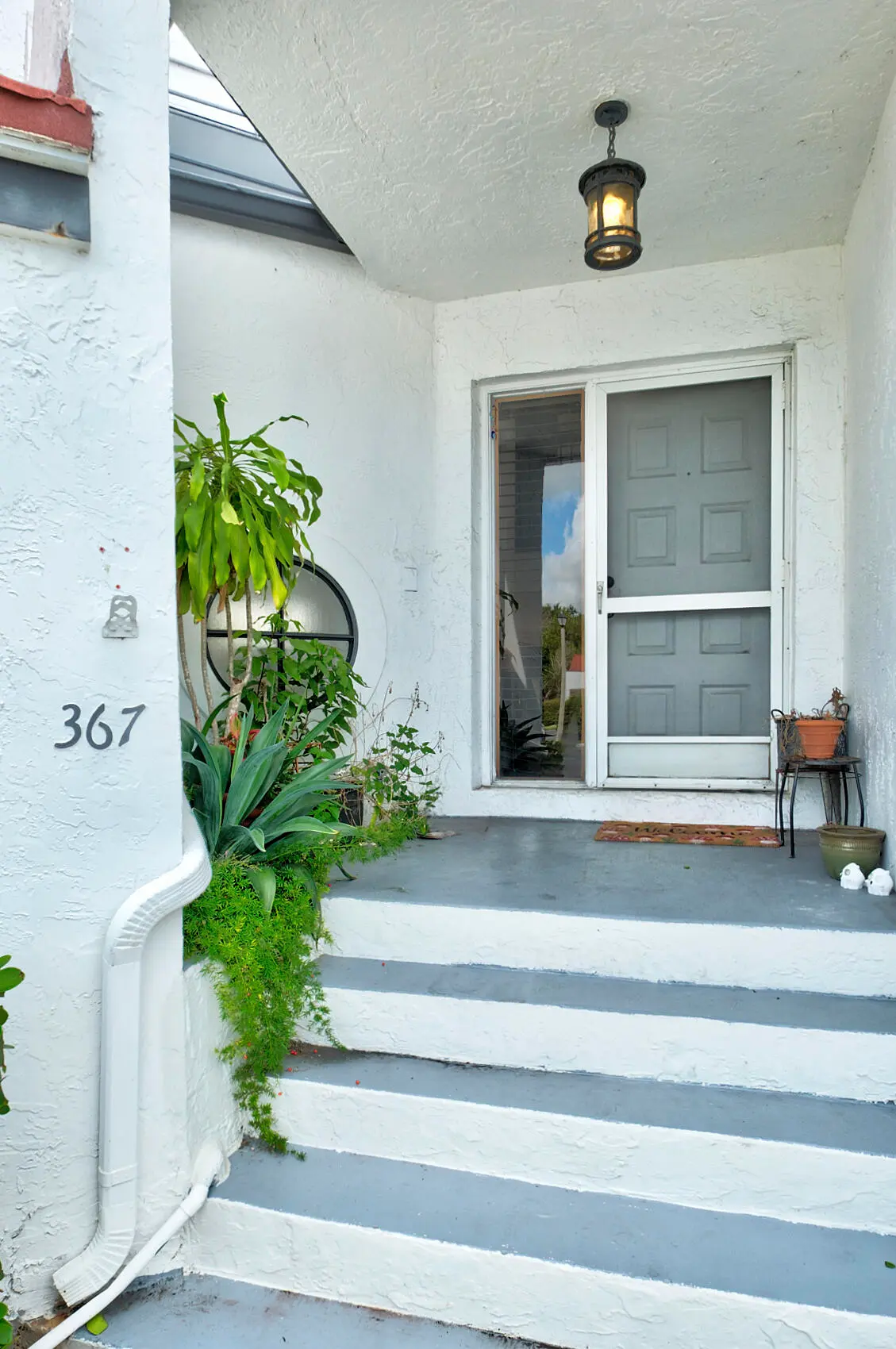 R_F033 at 367 NW 36TH Avenue 367, Deerfield Beach