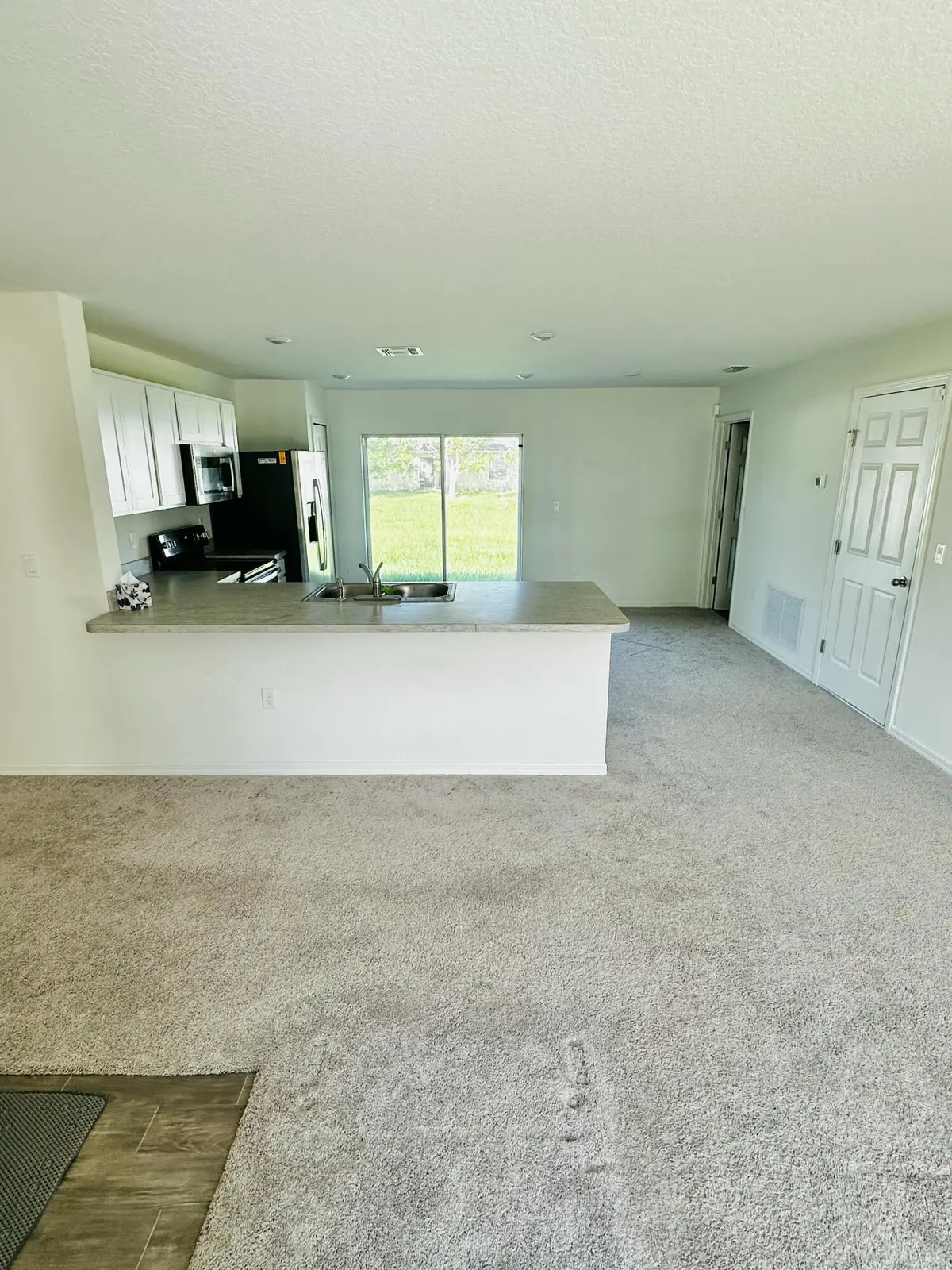 IMG_8799 at 2981 SW ROSSER Boulevard, Port St. Lucie
