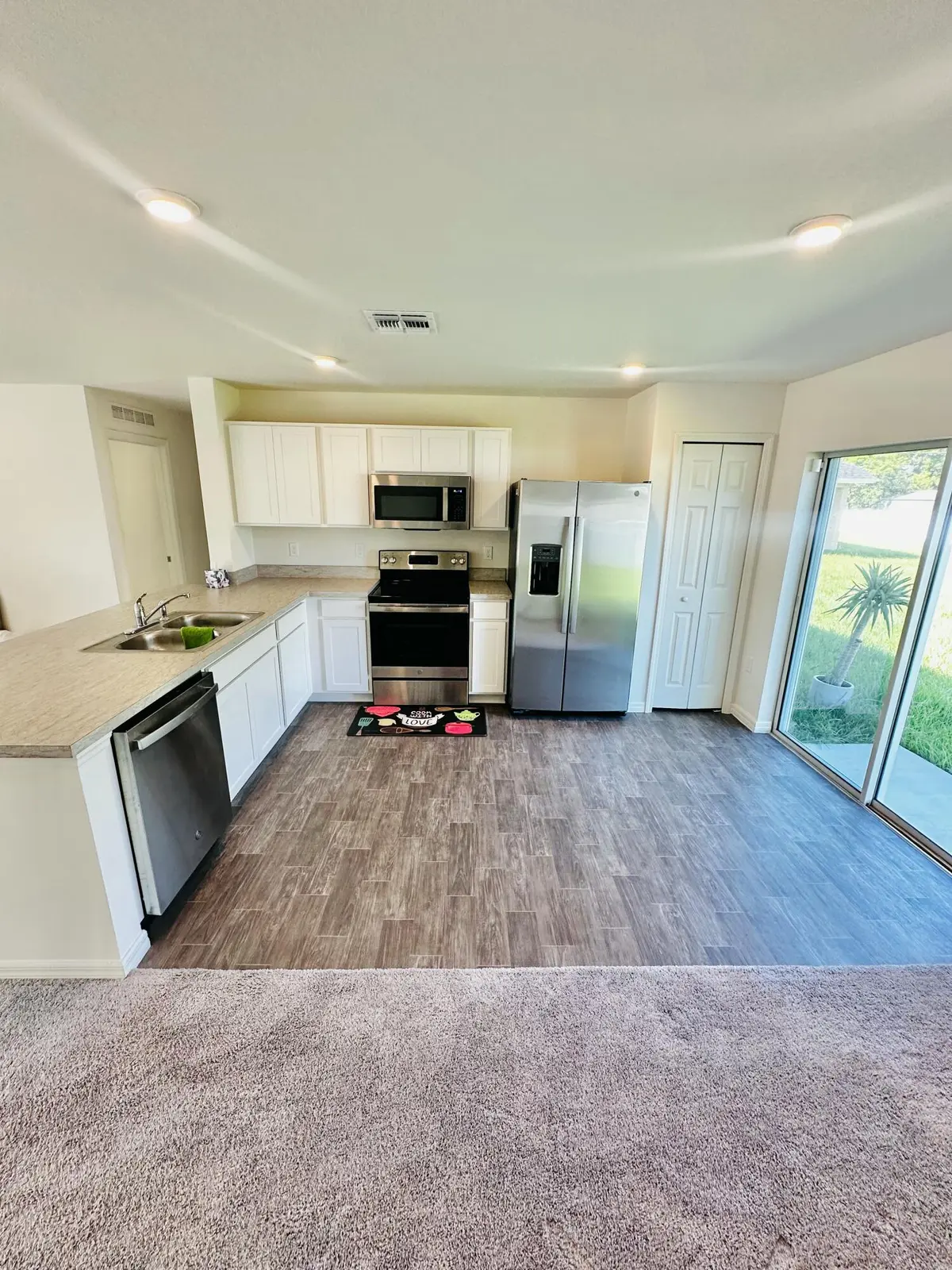 IMG_8802 at 2981 SW ROSSER Boulevard, Port St. Lucie