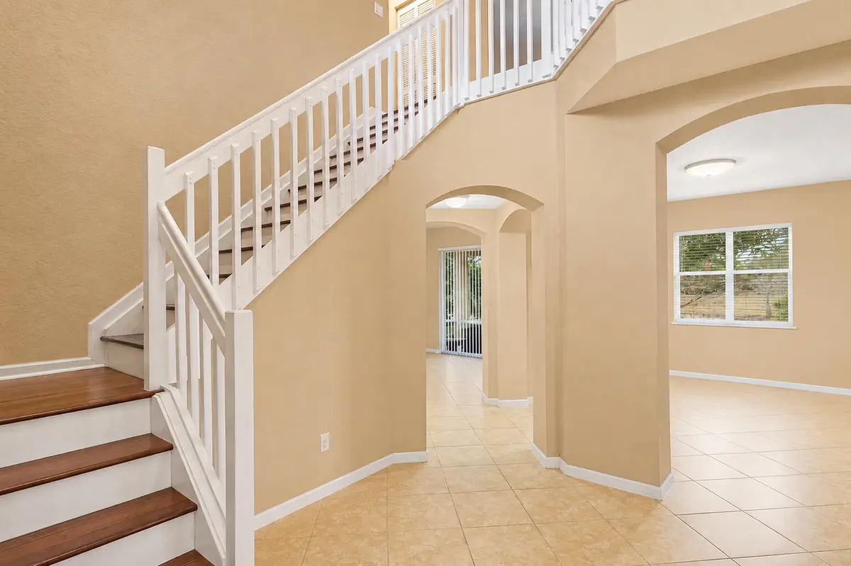 Image00001 at 5962 SW Bald Eagle Drive, Palm City