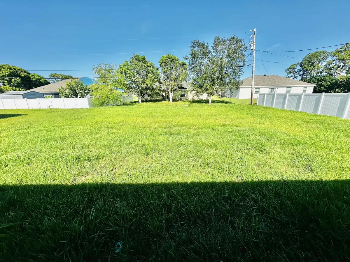 IMG_8809 at 2981 SW ROSSER Boulevard, Port St. Lucie