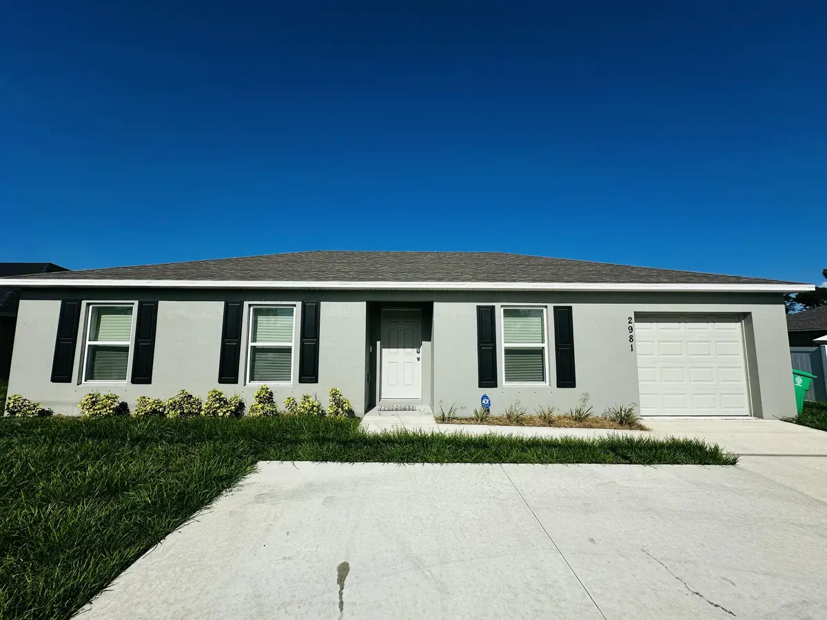 IMG_8815 at 2981 SW ROSSER Boulevard, Port St. Lucie