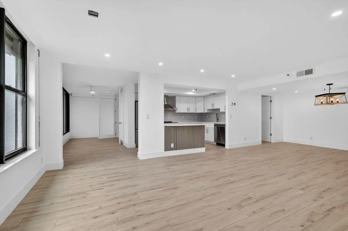 2-web-or-mls-F14A0884 at 1748 Jupiter Cove Drive 319, Jupiter