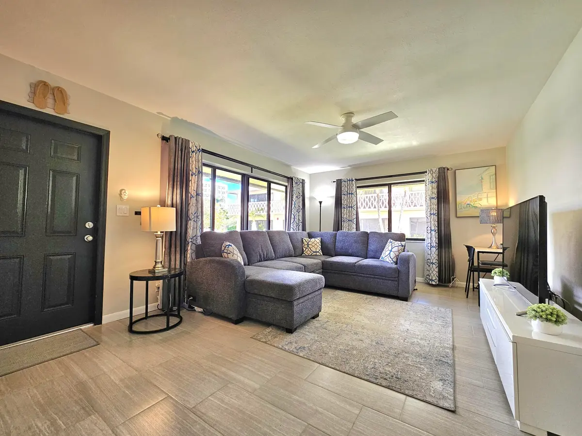 20250131_131547 at 3204 SE 11TH Street 106, Pompano Beach