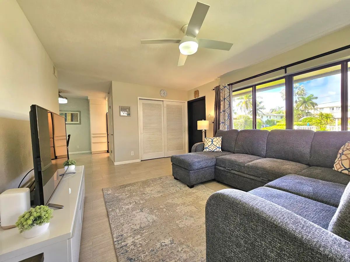 20250131_132213 at 3204 SE 11TH Street 106, Pompano Beach
