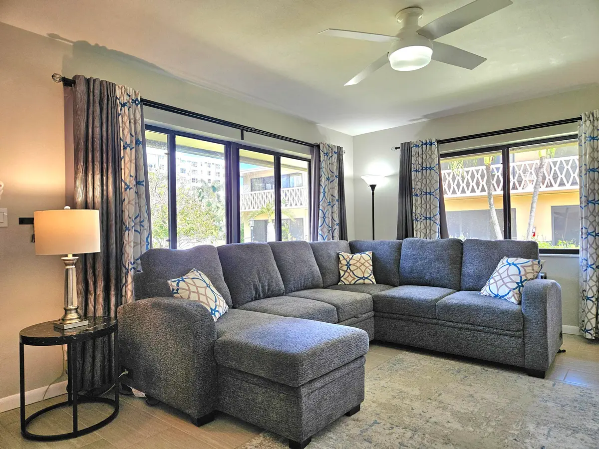 20250131_132448 at 3204 SE 11TH Street 106, Pompano Beach