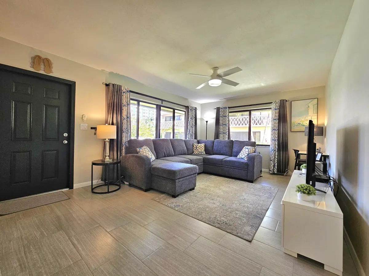 20250131_132406 at 3204 SE 11TH Street 106, Pompano Beach