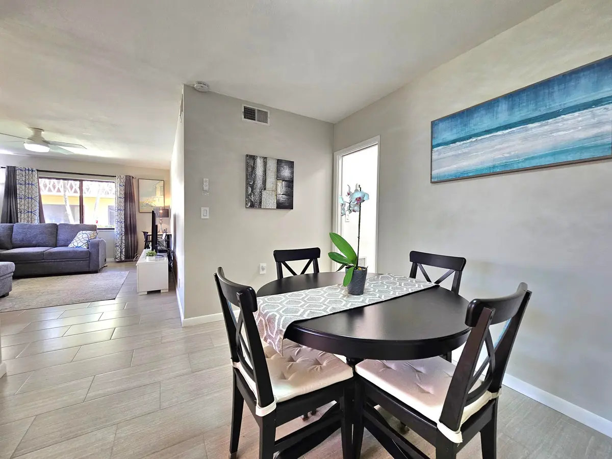20250131_132644 at 3204 SE 11TH Street 106, Pompano Beach