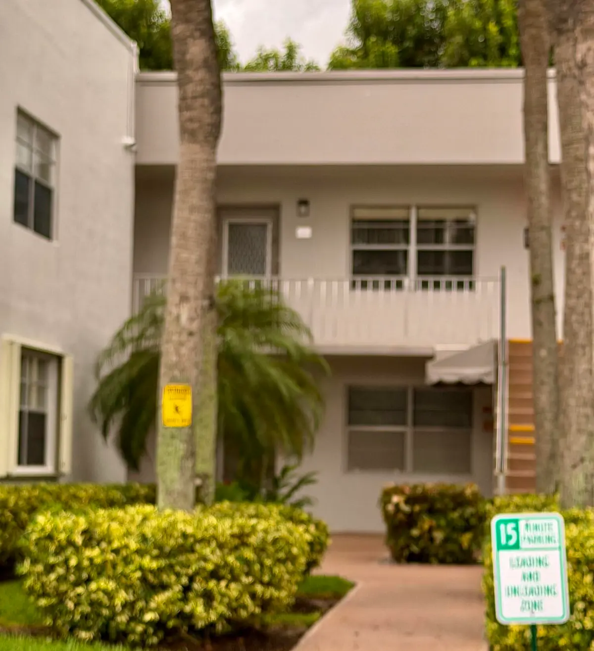 IMG_3591 at 154 Normandy Lane, Delray Beach