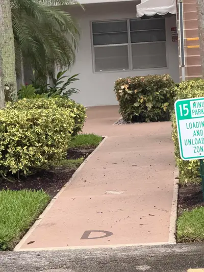 154 Normandy Lane, Delray Beach – Condominium for sale