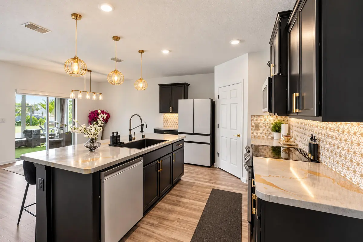11_784406f0-3b6b-42c2-ac37-b6a6817c89c1. at 3146 TIDEWATER Circle, Fort Pierce