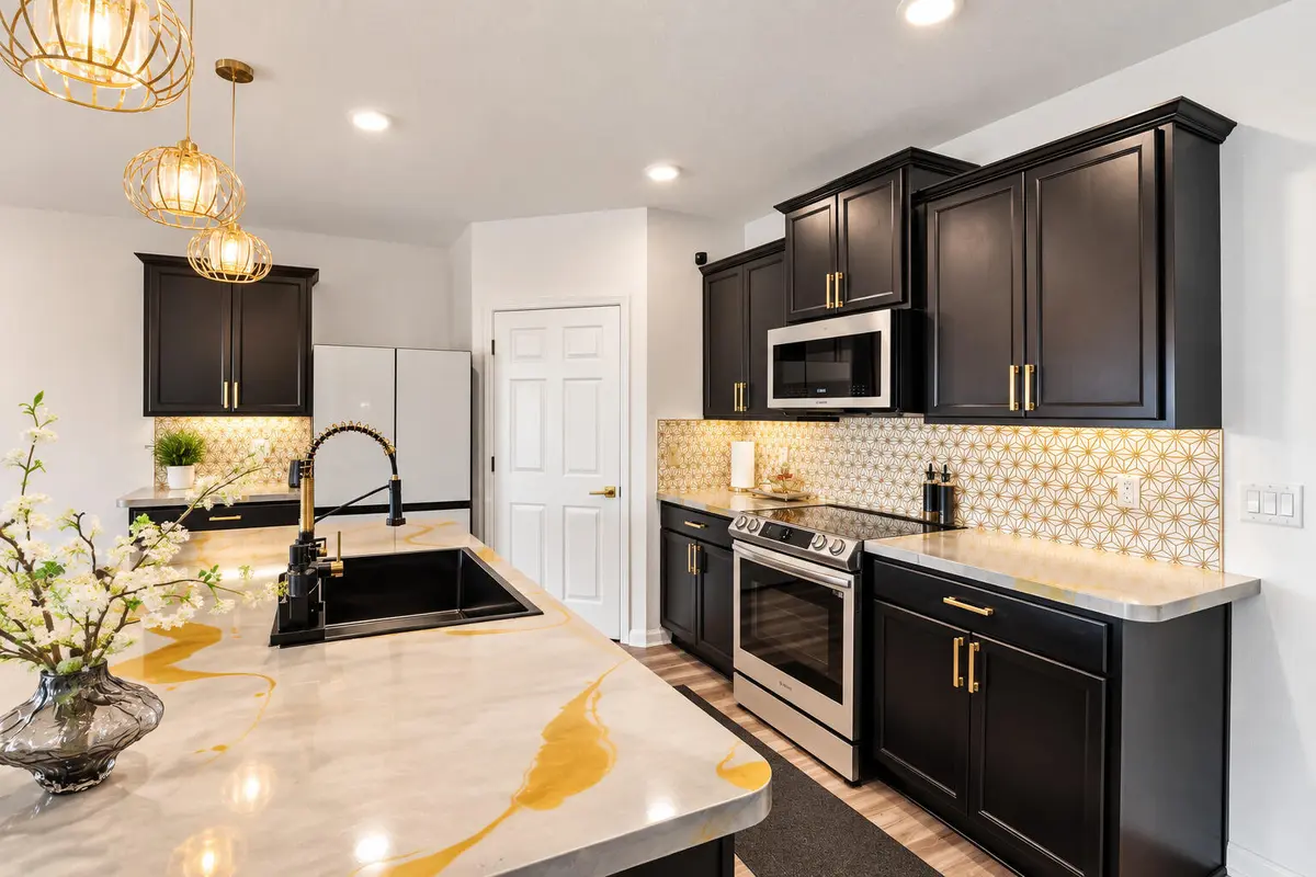 12_eaad6fa0-de69-4aaa-9d19-e63605b629bb. at 3146 TIDEWATER Circle, Fort Pierce