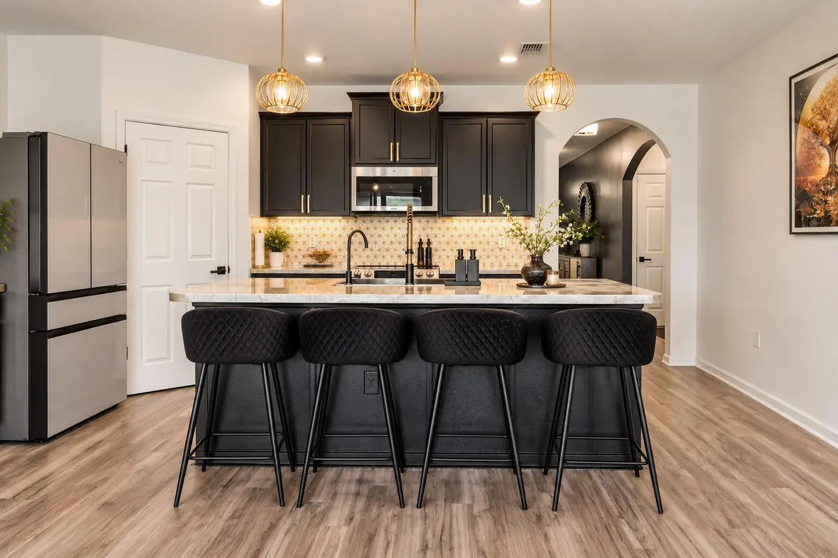 13_0bdaeac7-1d2f-462d-81eb-467905f0e172. at 3146 TIDEWATER Circle, Fort Pierce