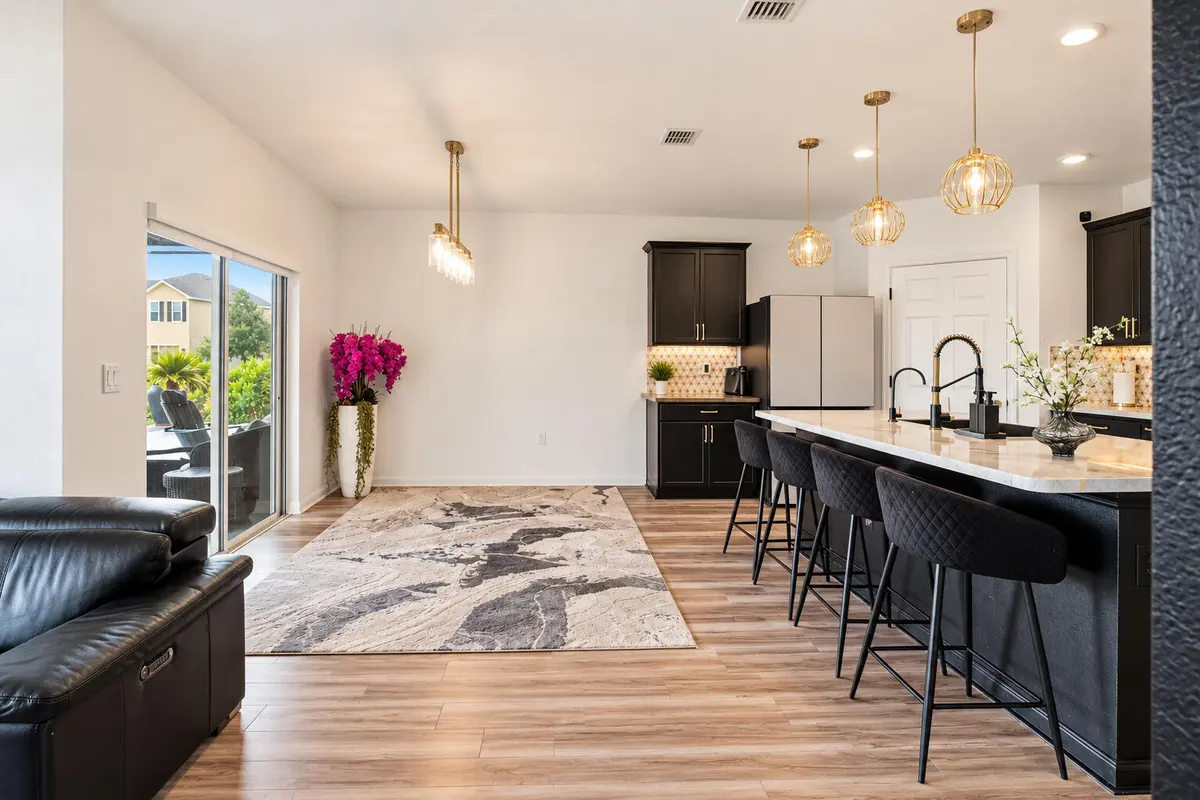 16_b61da516-d040-4f56-aa81-dce0f9c3e473. at 3146 TIDEWATER Circle, Fort Pierce