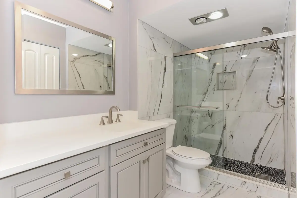 024-070-156 Lake Evelyn Dr-1498x1000 at 156 LAKE EVELYN Drive, West Palm Beach
