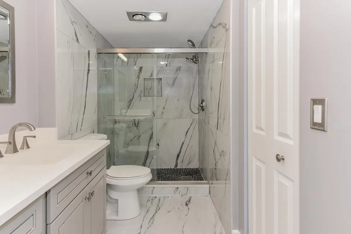 025-061-156 Lake Evelyn Dr-1498x1000 at 156 LAKE EVELYN Drive, West Palm Beach