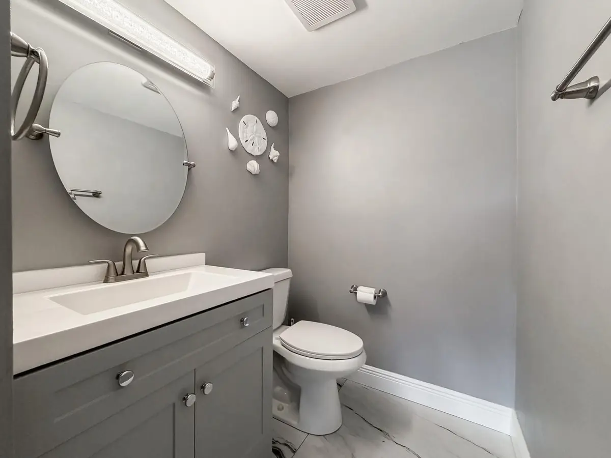 021-069-156 Lake Evelyn Dr-1334x1000 at 156 LAKE EVELYN Drive, West Palm Beach