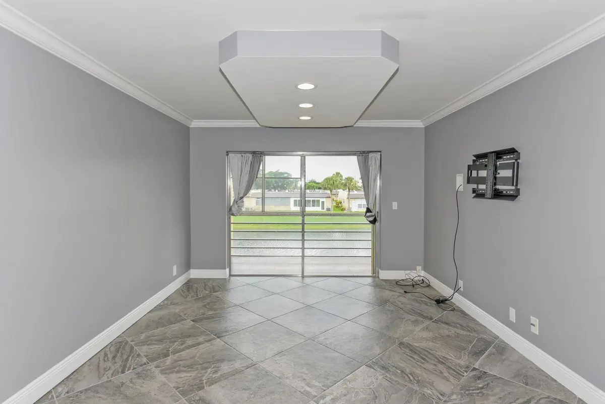 012-056-156 Lake Evelyn Dr-1498x1000 at 156 LAKE EVELYN Drive, West Palm Beach