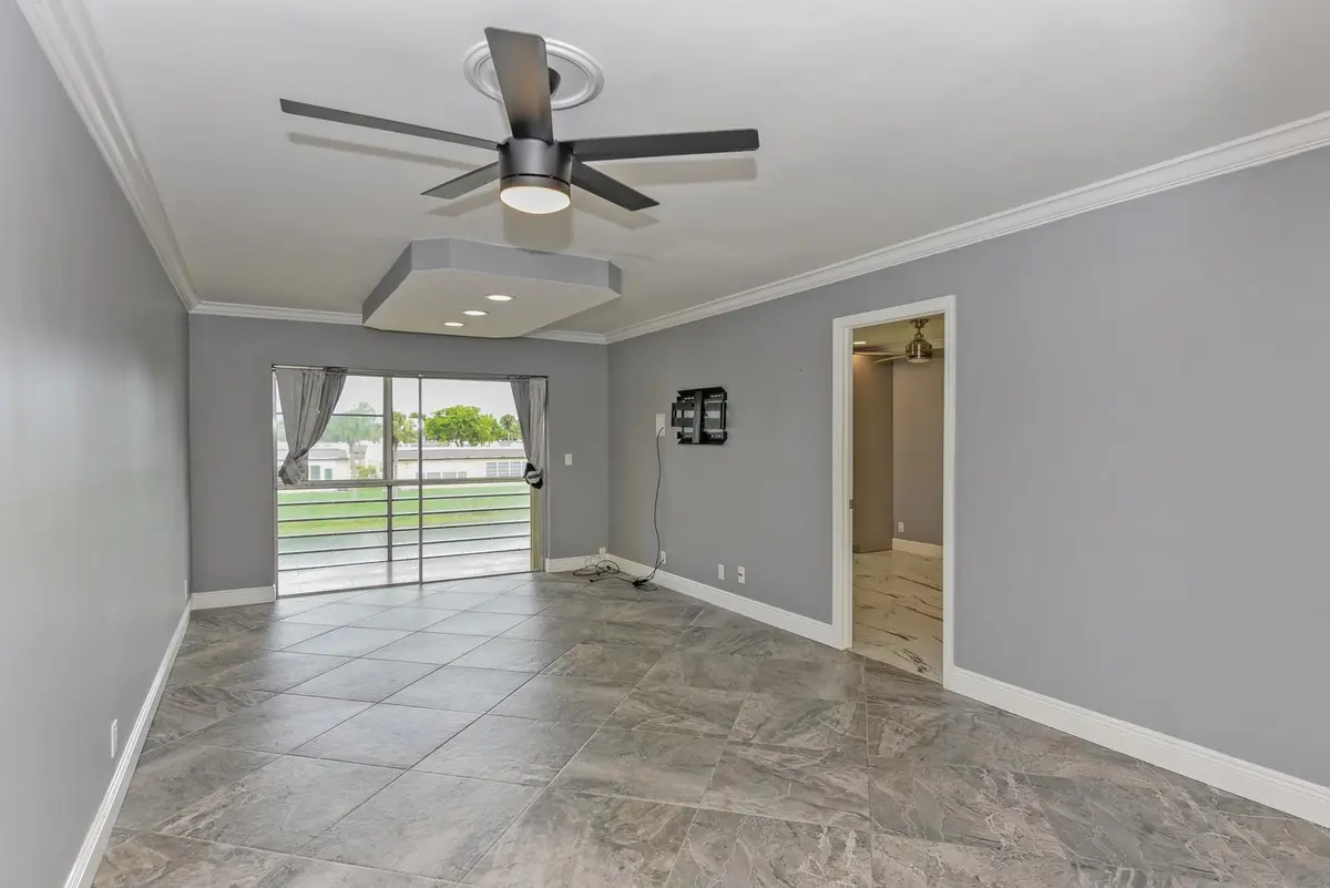 011-076-156 Lake Evelyn Dr-1498x1000 at 156 LAKE EVELYN Drive, West Palm Beach