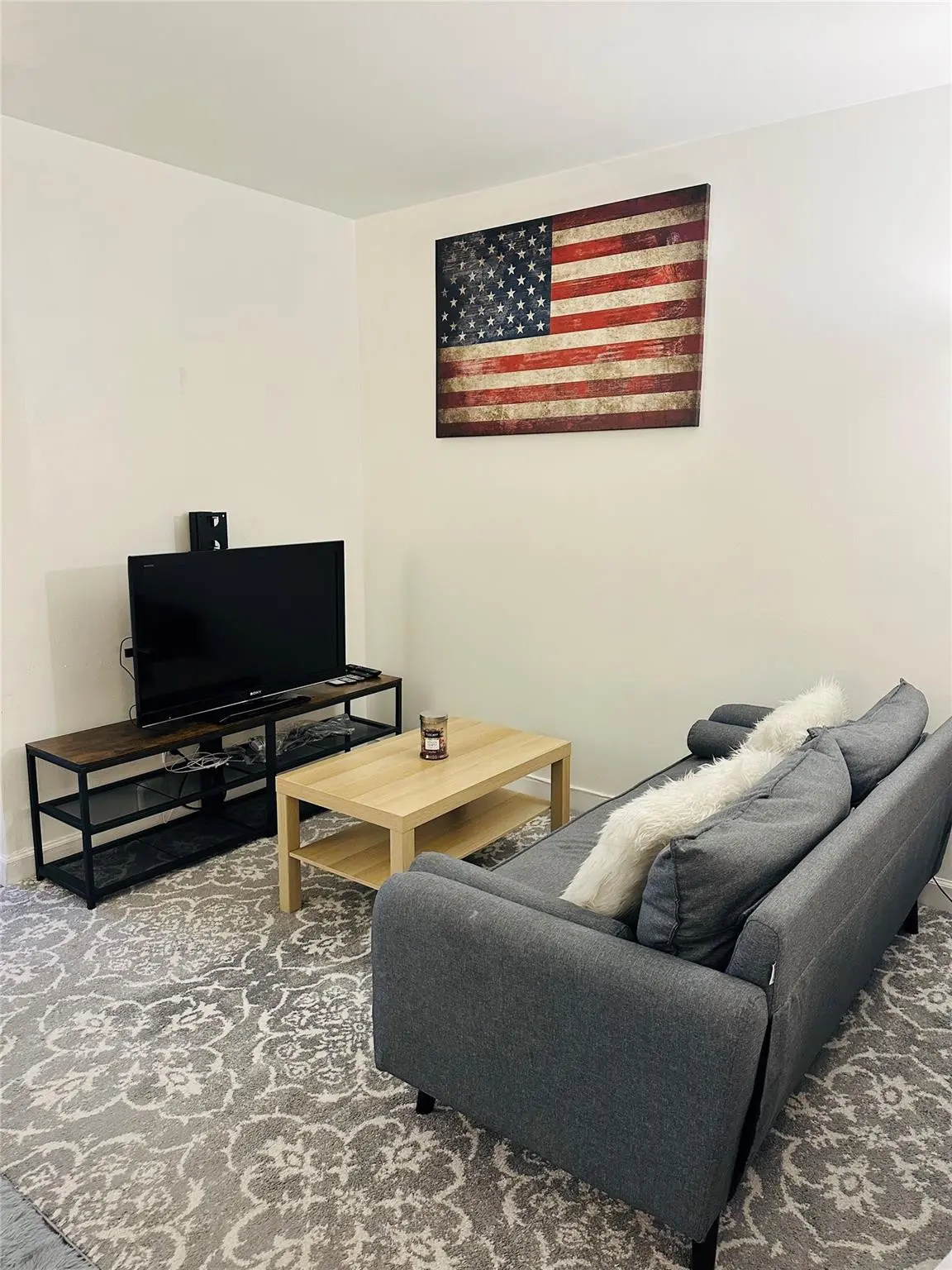 Photo 2 at 100 Lincoln Road 411A, Miami Beach