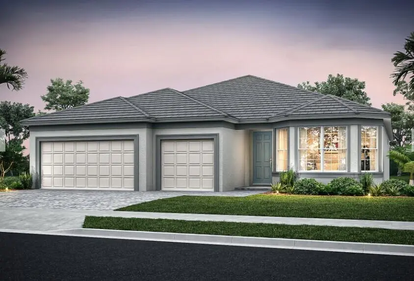 ashby 9 at 1403 Red Tree Lane Ashby 009, Vero Beach