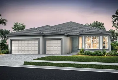 1403 Red Tree  Lane Ashby 009, Vero Beach – Single Family Residence for sale