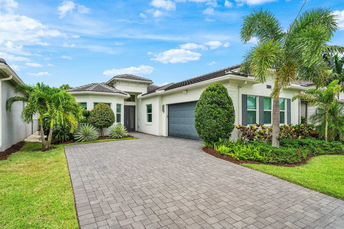 002-7861WildflowerShoresDrive-DelrayBeac at 7861 Wildflower Shores Drive, Delray Beach