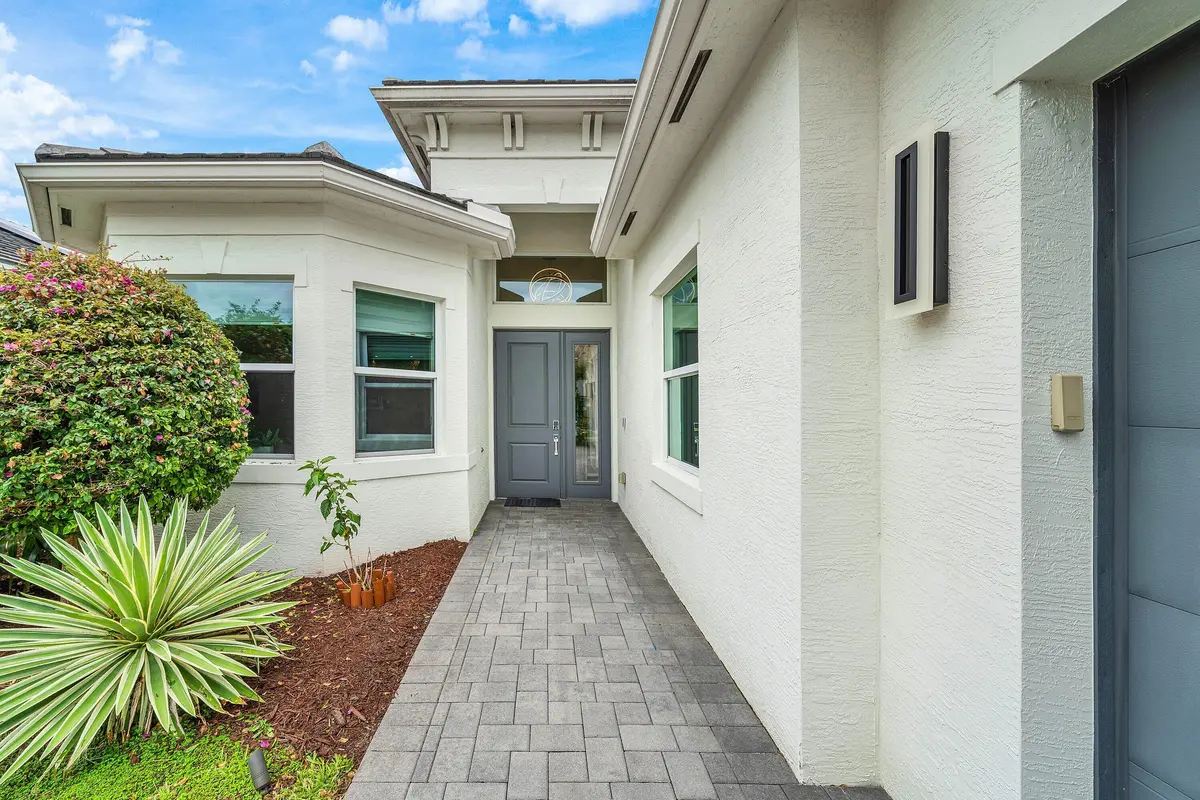 003-7861WildflowerShoresDrive-DelrayBeac at 7861 Wildflower Shores Drive, Delray Beach