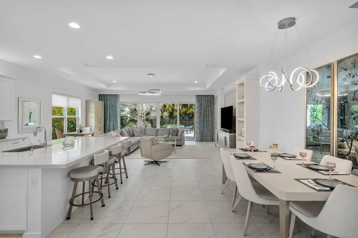 007-7861WildflowerShoresDrive-DelrayBeac at 7861 Wildflower Shores Drive, Delray Beach