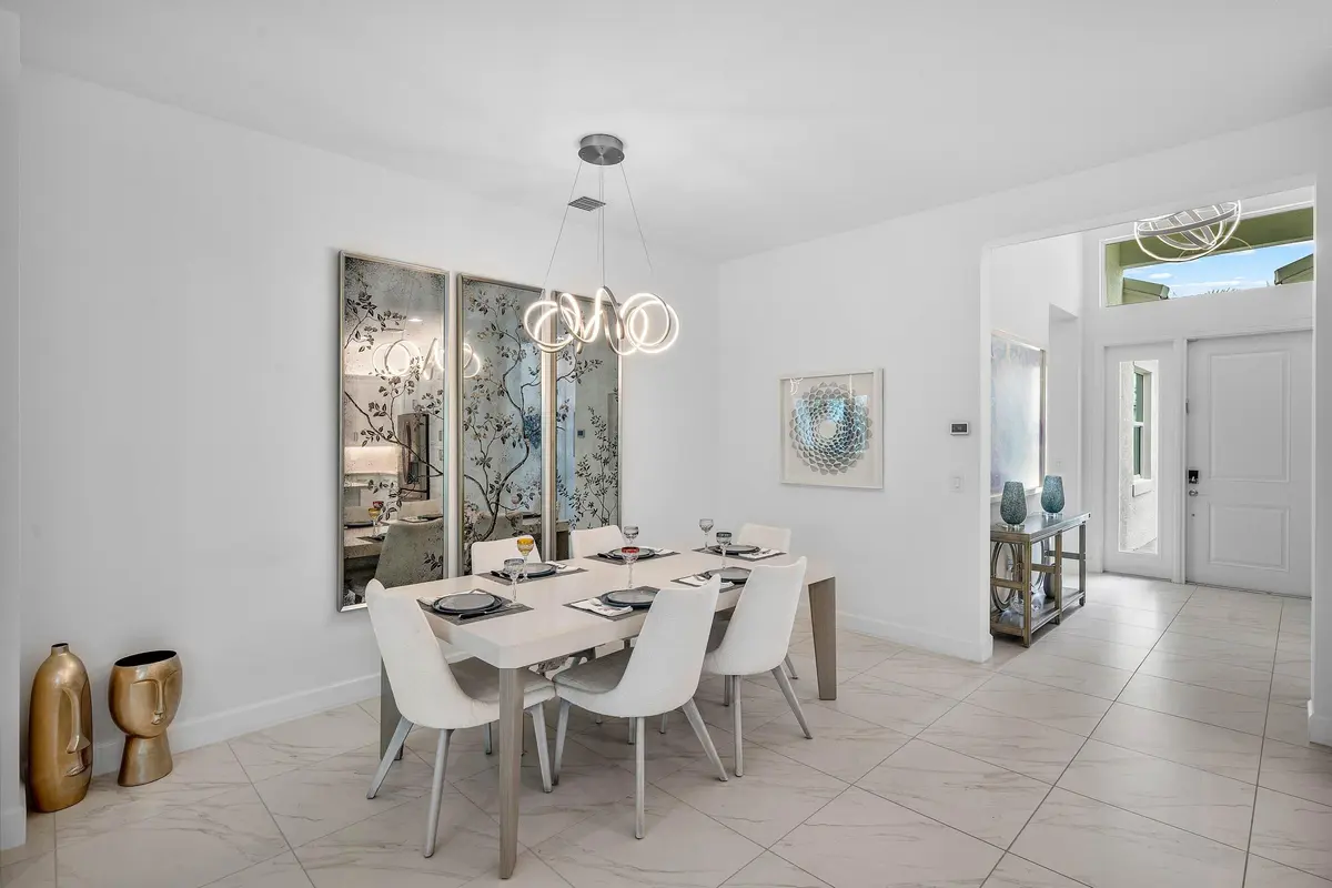 008-7861WildflowerShoresDrive-DelrayBeac at 7861 Wildflower Shores Drive, Delray Beach
