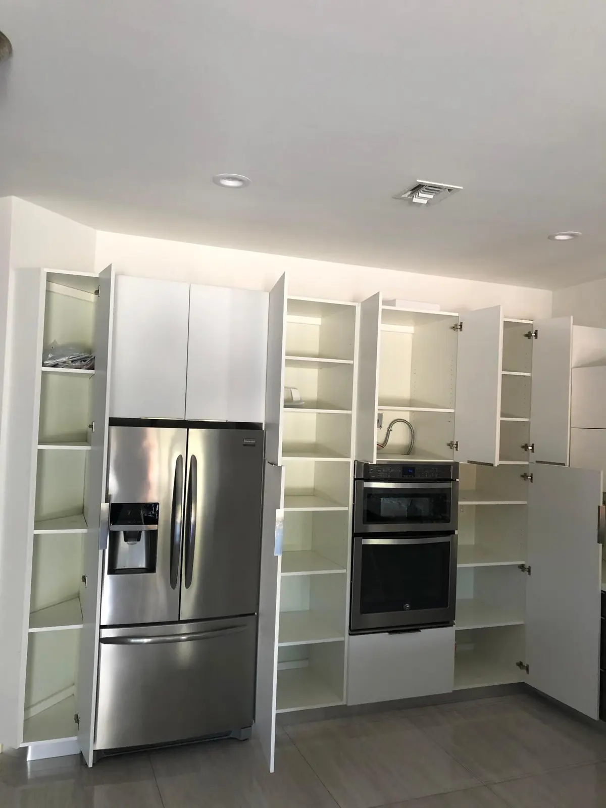 06790f28-6f75-44c0-bfa2-0fbaf4eec99b at 2728 TREASURE COVE Circle 2728, Dania Beach
