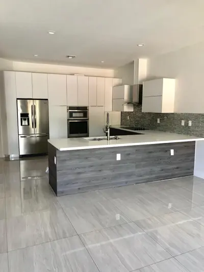 2728 TREASURE COVE Circle 2728, Dania Beach – Townhouse for sale