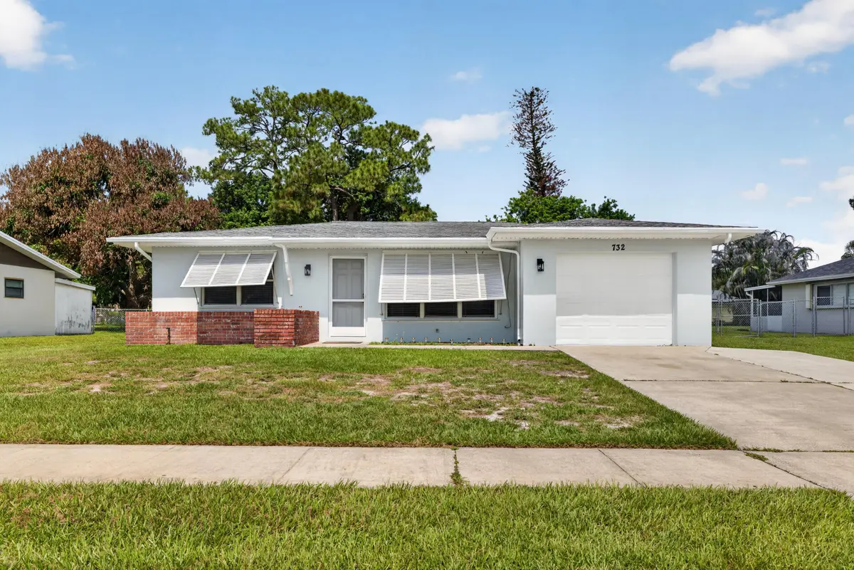 1-print-3A5A7372 at 732 SW RAVENSWOOD Lane, Port St. Lucie