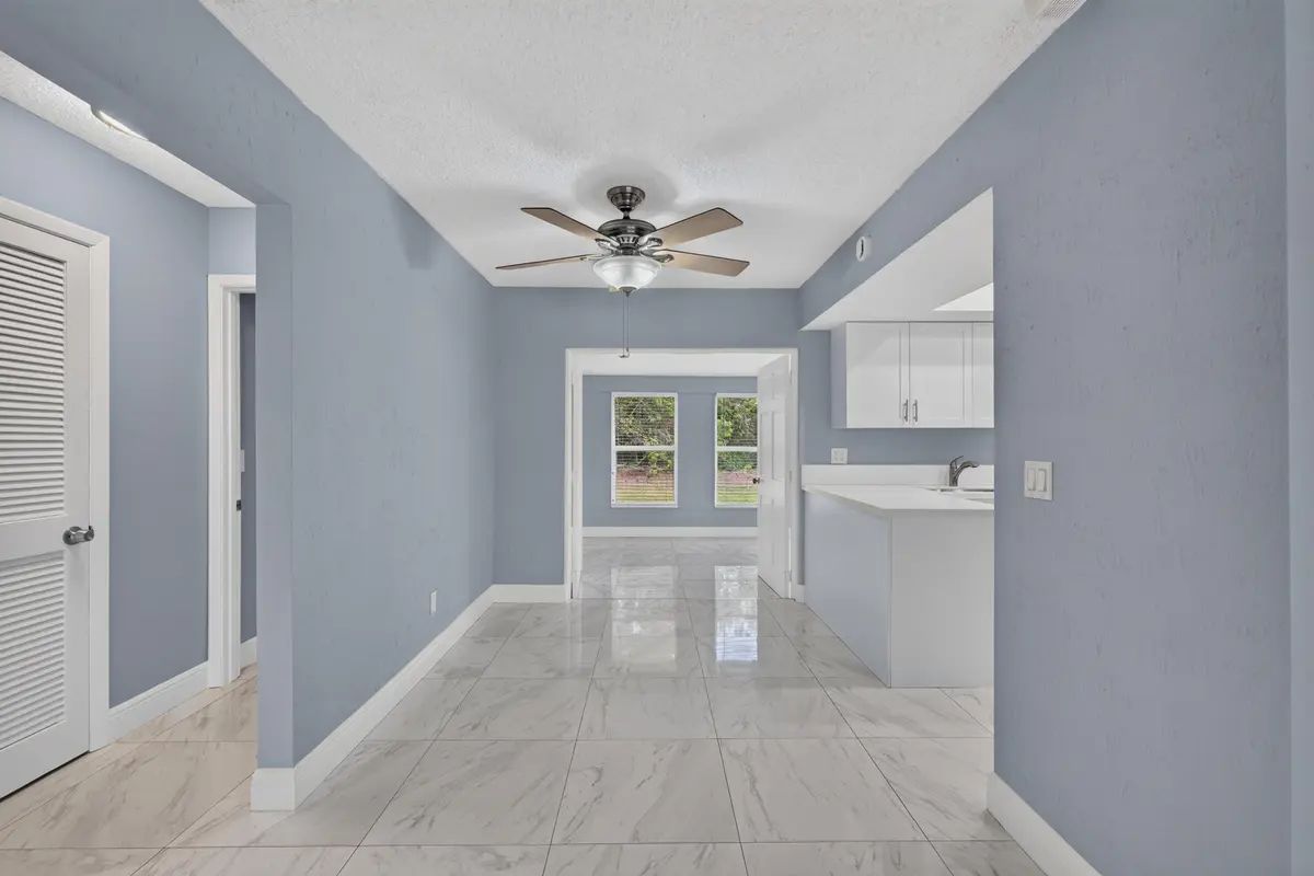 7-print-3A5A7226 at 732 SW RAVENSWOOD Lane, Port St. Lucie