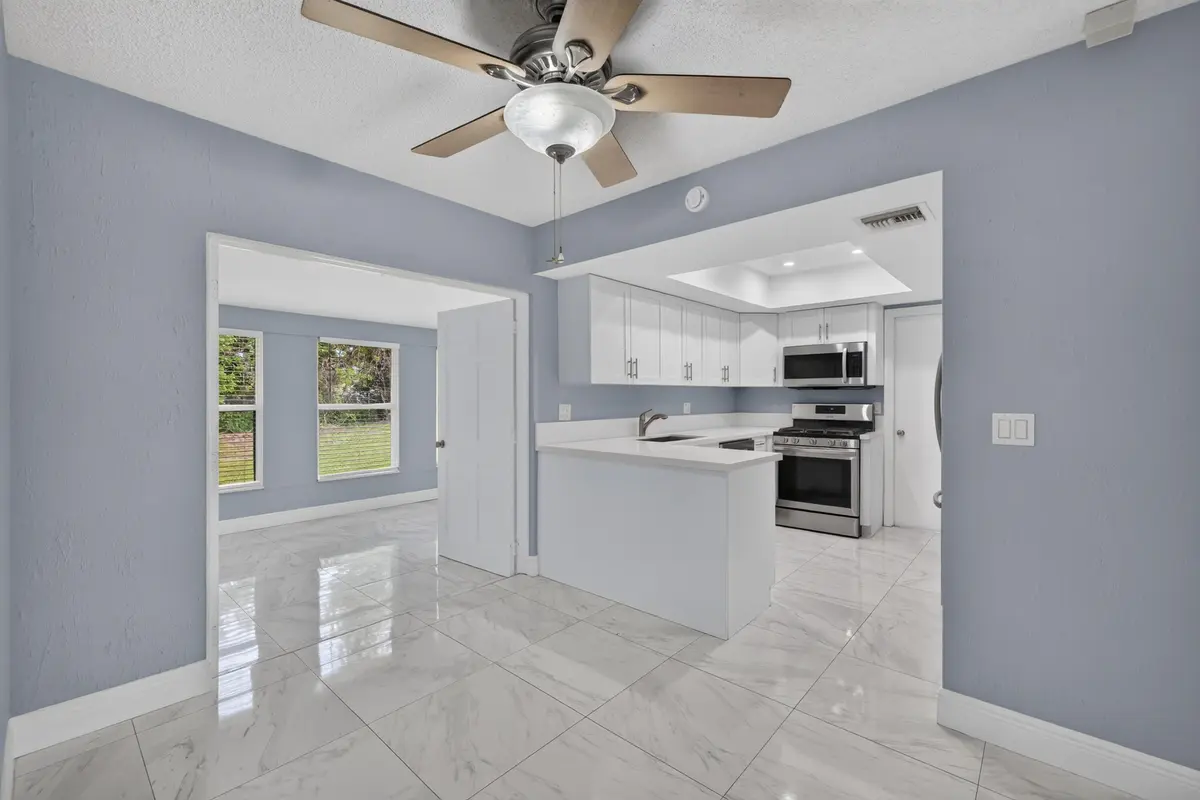 9-print-3A5A7242 at 732 SW RAVENSWOOD Lane, Port St. Lucie