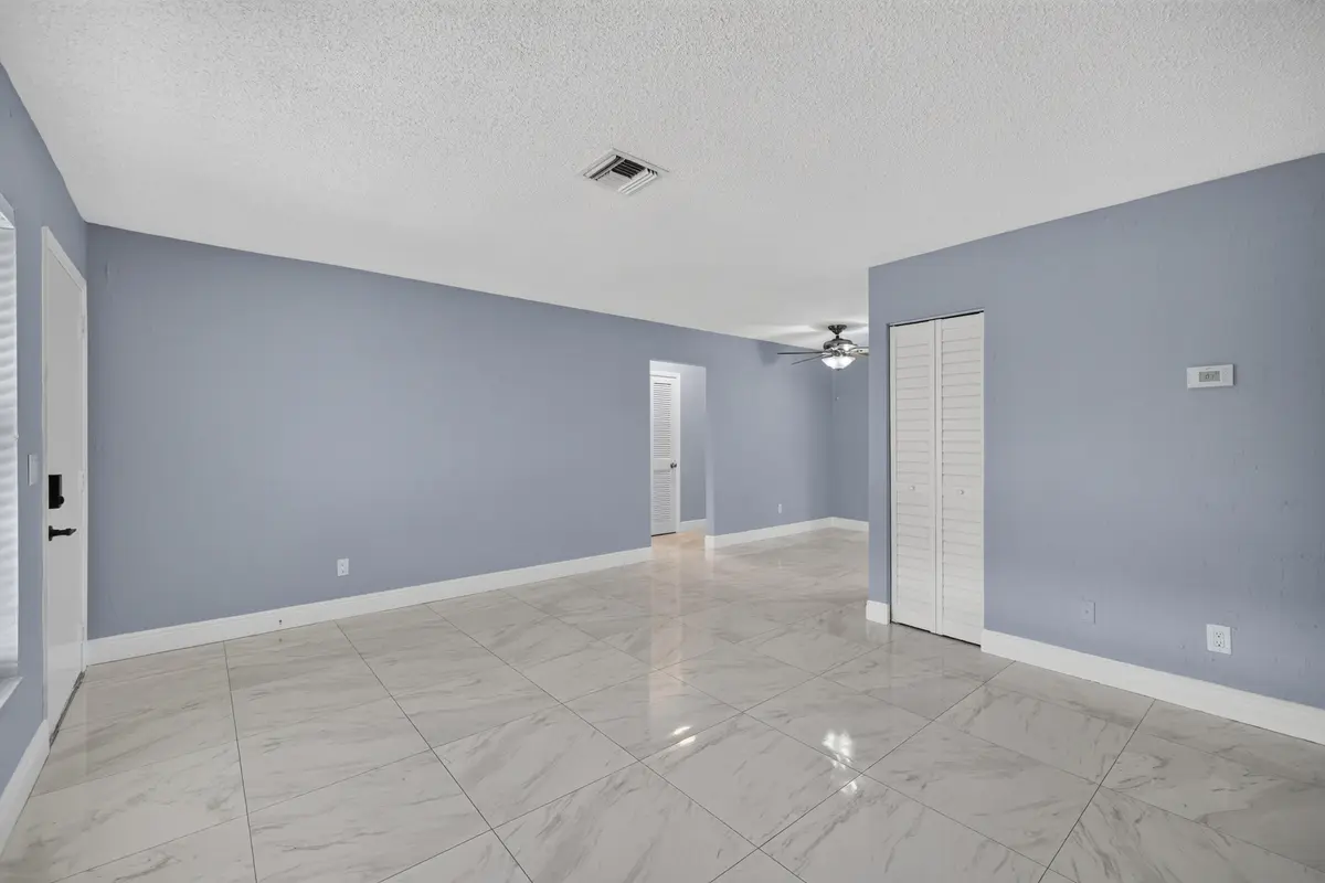 6-print-3A5A7222 at 732 SW RAVENSWOOD Lane, Port St. Lucie