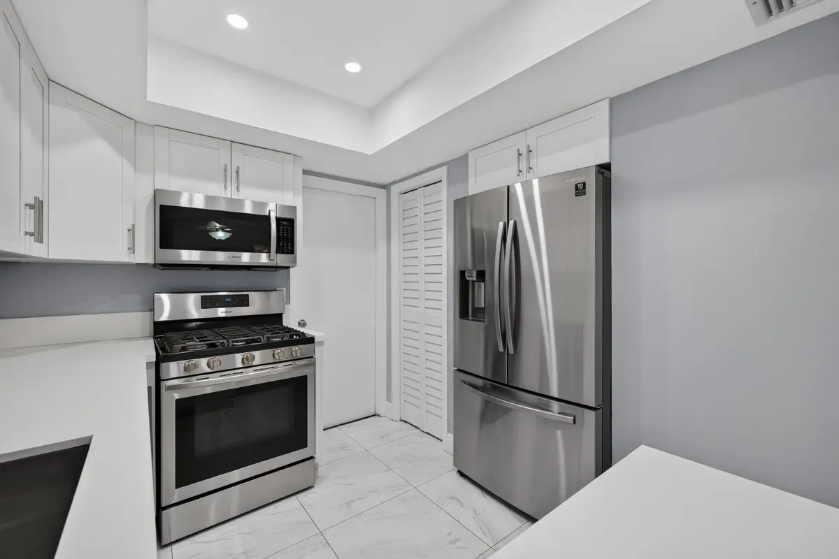 12-print-3A5A7266 at 732 SW RAVENSWOOD Lane, Port St. Lucie