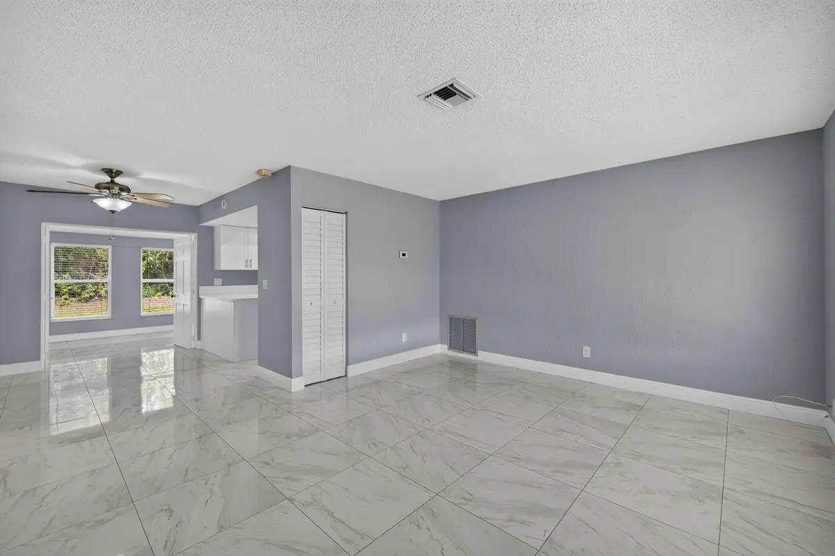 4-print-3A5A7211 at 732 SW RAVENSWOOD Lane, Port St. Lucie