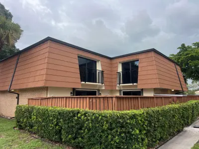 406 BUTTONWOOD Lane, Boynton Beach – sold