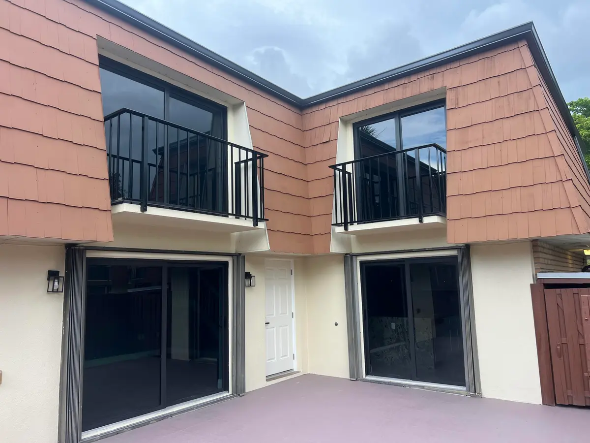 Front View at 406 BUTTONWOOD Lane, Boynton Beach