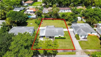 933 UPLAND Road, West Palm Beach – Single Family Residence for sale