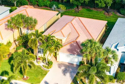13678 WINDY MONTEREY, Delray Beach – Single Family Residence for sale