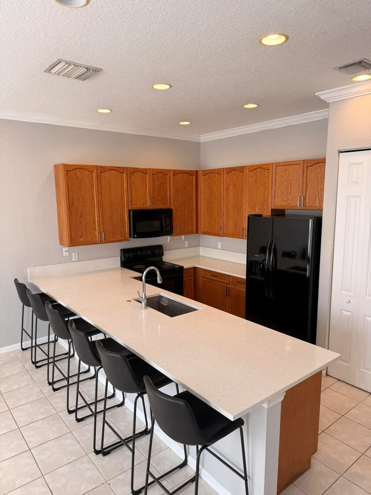 IMG_4972 at 608 NW 25th Avenue, Boynton Beach