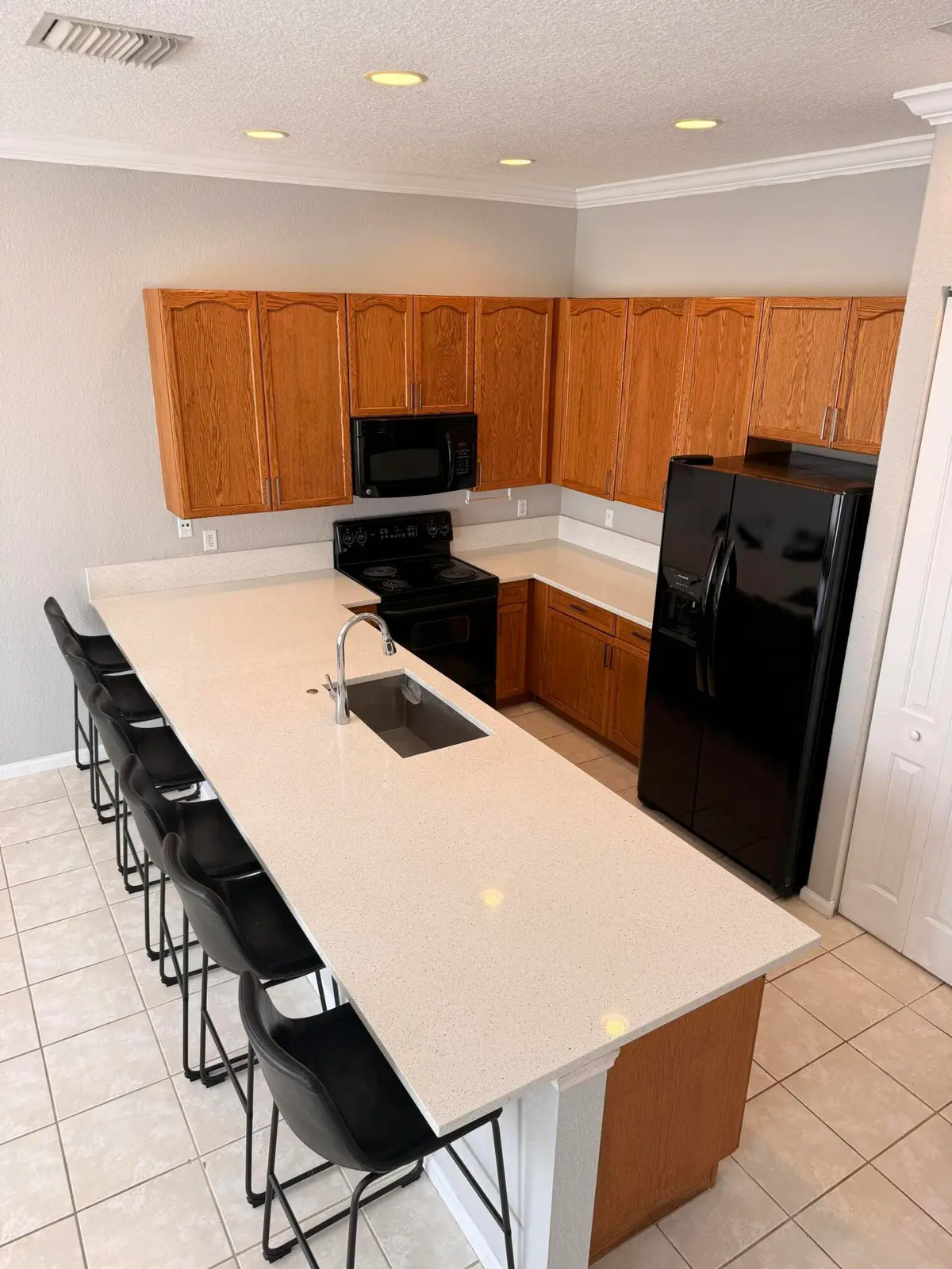 IMG_4980 at 608 NW 25TH Avenue, Boynton Beach