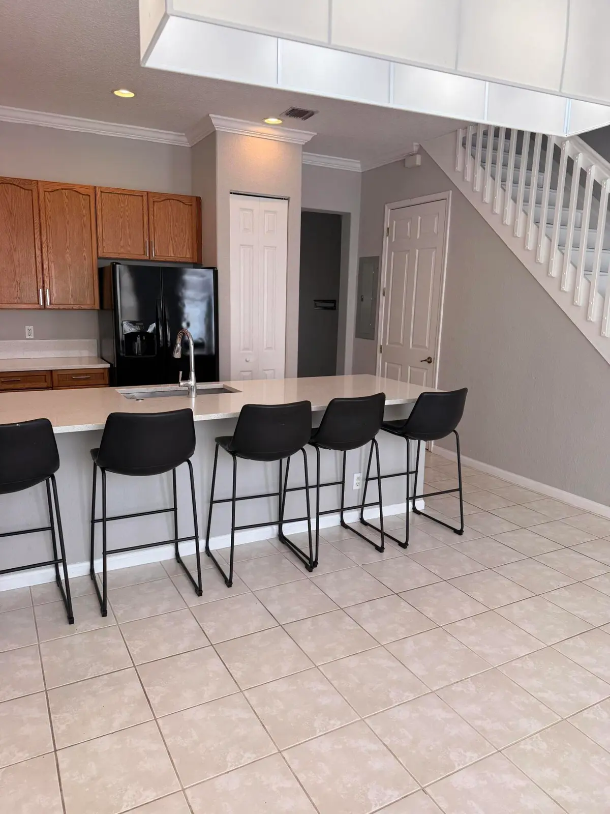 IMG_4979 at 608 NW 25TH Avenue, Boynton Beach