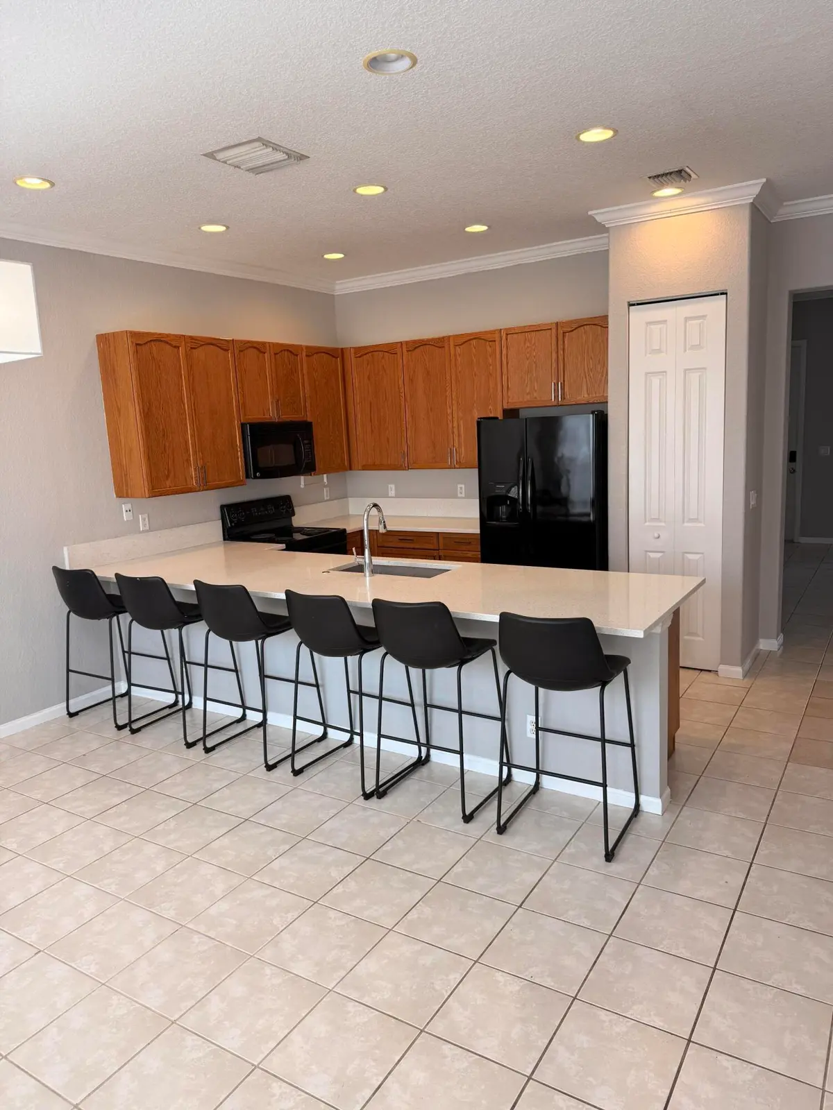 IMG_4983 at 608 NW 25TH Avenue, Boynton Beach