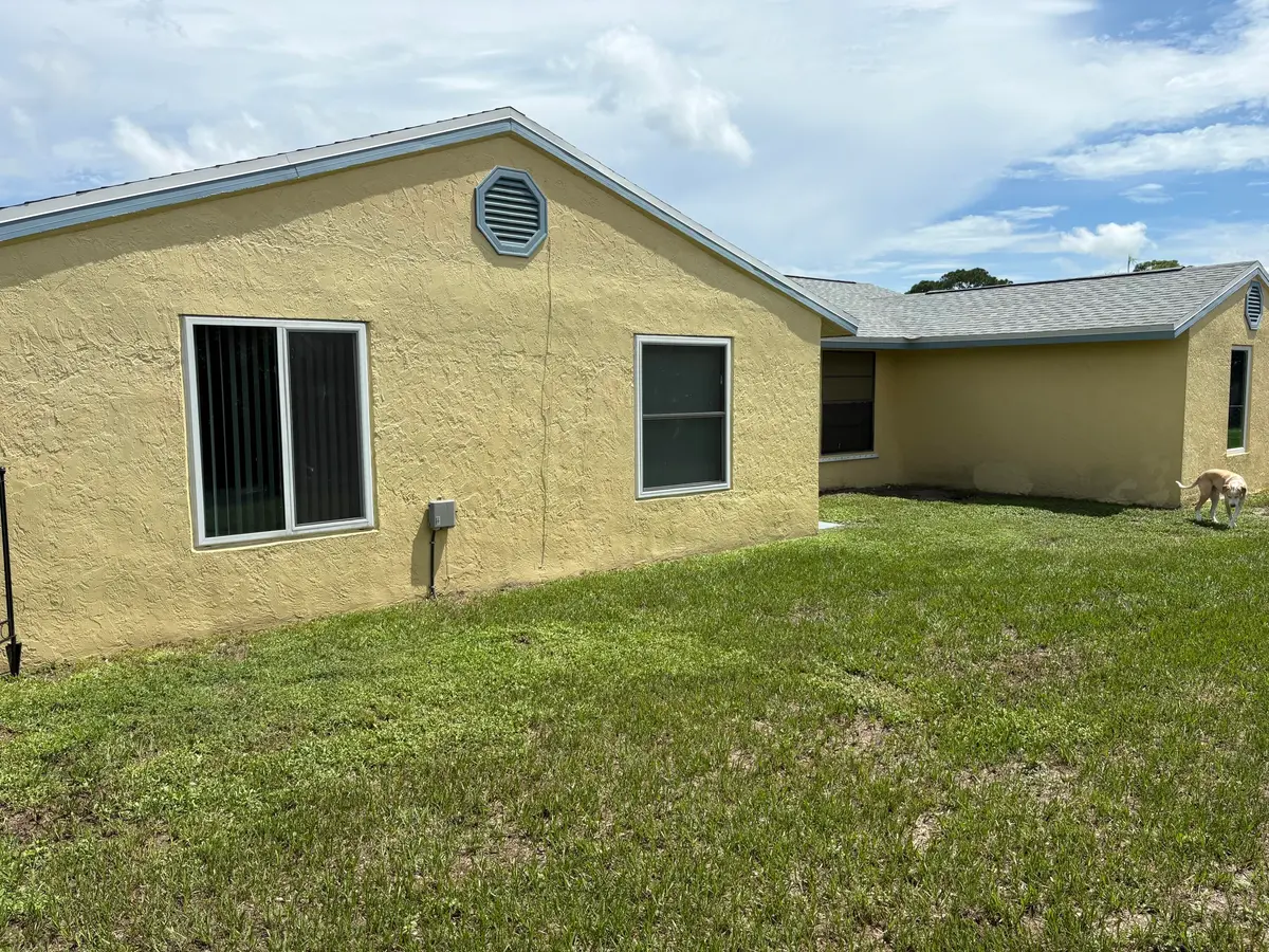 IMG_1373 at 8461 THERESA Road, Boynton Beach